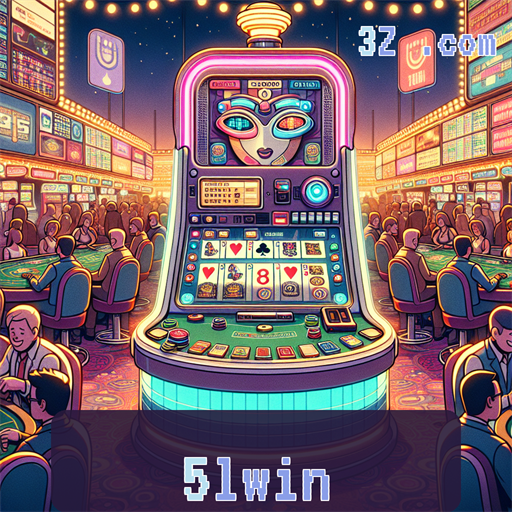 Apostas Diversificadas: Uma Nova Era no 5lwin