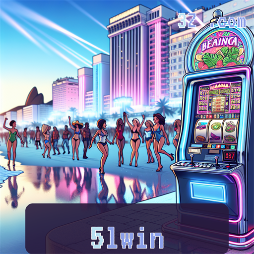 Login no 5lwin: A Porta de Entrada para Diversão Infinita