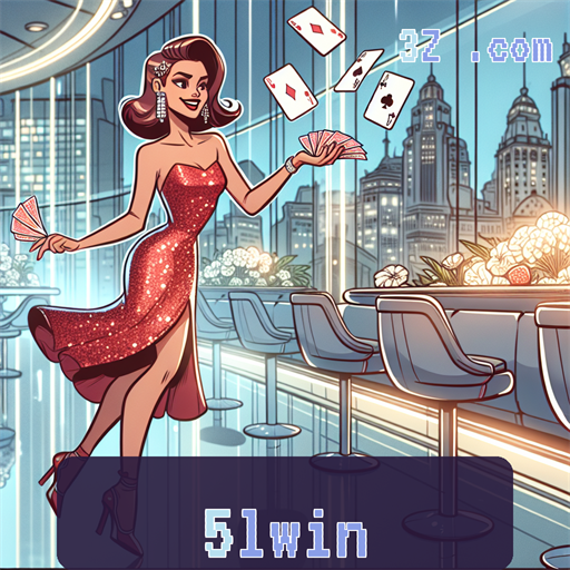 Slots: A Diversão Infinita do 5lwin na Palma da Mão