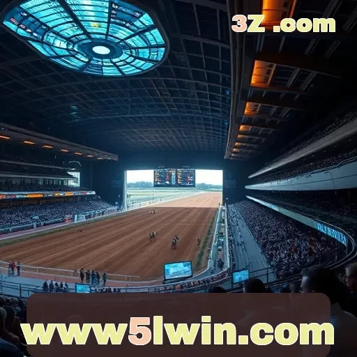 5lwin: Venha Conhecer as Promoções Mais Imperdíveis do Brasil