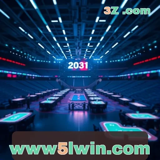 5lwin: Os Recursos de Login que Encantam Jogadores Online